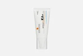 ЛЯ РОШ ПОЗЕ АНТГЕЛИОС 100КА+КРЕМ Д/ЛИЦА SPF 50 50МЛ 650786