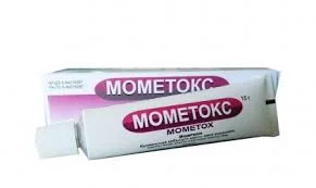МОМЕТОКС КРЕМ 15Г