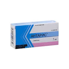 АНТАРИС 1МГ №30