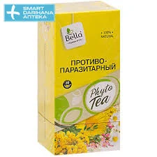 ПРОТИВОПАРАЗИТАРНЫЙ Ф/Ч 1,5Г №20_БЛ