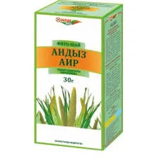АИРА КОРНЕВИЩА 30Г_БЛ