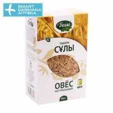 ОВЕС 500Г_БЛ