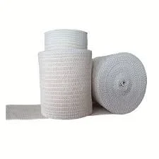 БИНТ ЭЛАСТ. MEDTEXTILE 2*80 (С.Р)_BG