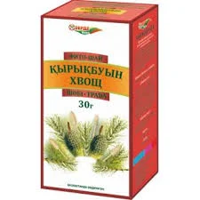 ХВОЩ ТРАВА 30Г_БЛ
