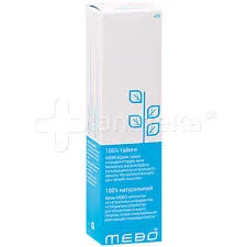 КРЕМ MEBO 40ГР