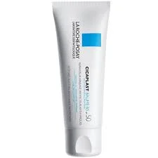 ЛЯ РОШ ПОЗЕ ЦИКАПЛАСТ БАЛЬЗАМ В5 SPF50 40 МЛ