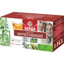 МОЧЕГОННЫЙ Ф/Ч 1,5 №20_БЛ