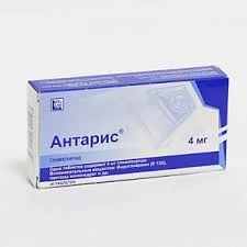 АНТАРИС 4МГ №30
