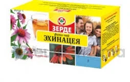 ГРУДНОЙ С ЭХИНАЦЕЕЙ 1,5Г №20_БЛ