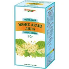 ЛИПА ЦВЕТКИ 30Г_БЛ