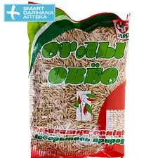 ОВЕС 450Г ЗРД