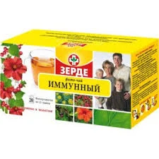 ИММУННЫЙ Ф/Ч 1,5 №20_ЗРД