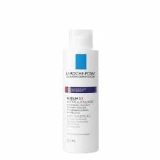 ЛЯ РОШ ПОЗЕ КЕРИУМ ШАМПУНЬ ОТ ПЕРХОТИ 125 МЛ 407268
