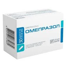 РАНФЕРОН -12 200,0