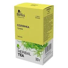 СОЛЯНКА ТРАВА 30Г_БЛ