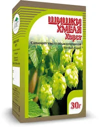ШИШКИ ХМЕЛЯ 20_БЛ