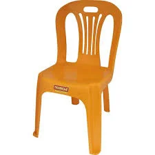 ДЕТСКИЙ СТУЛ №1 44341