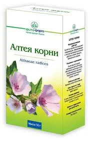 АЛТЕЯ КОРЕНЬ 50Г_ЗРД