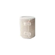 ПОВЯЗКА ЭЛАСТИЧНАЯ (БИНТ) АРТ R035U/80 8СМ 8*150