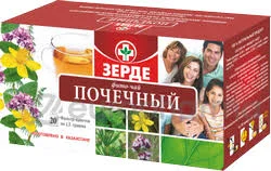 ПОЧЕЧНЫЙ Ф/Ч 1,5 №20_ЗРД