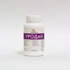 УРОДАН 100Г ГРАН