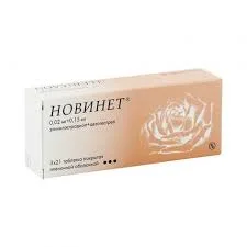 НОВИНЕТ ТАБ. П.П.О. №63