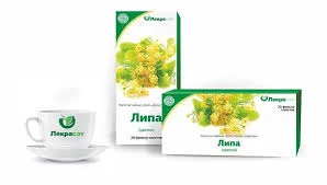 ЛИПА ЦВЕТКИ №20_БЛ