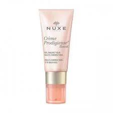 NUXE CREME PRODIGIEUSE BOOST КРЕМ ДЛЯ КОНТУРА ГЛАЗ 3261