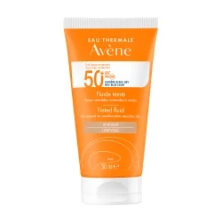 АВЕНЕ КОНЦЕНТРАТ ДЛЯ ЛОКАЛЬНОГО ПРИМЕНЕНИЯ ОТ ПОКРАСНЕНИЙ