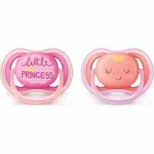 АВЕНТ ПУСТЫШКА СИЛИК 343/22